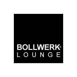 Bollwerk Lounge - Customer by Web N App Programming