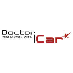 Doctor Car 24 - Customer by Web N App Programming