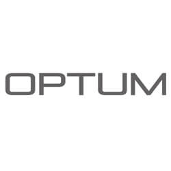 OPTUM - Customer by Web N App Programming