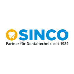 Sinco - Customer by Web N App Programming