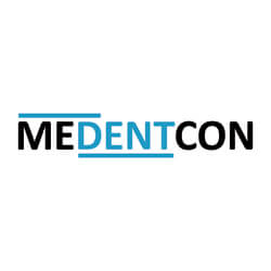MEDENTCON - Customer by Web N App Programming