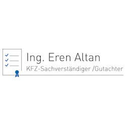 Eren Altan - Customer by Web N App Programming