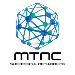 MTNC EU - Customer by Web N App Programming
