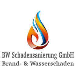 BW-Schadensanierung GmbH - Customer by Web N App Programming