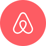 airbnb icon
