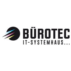 Buerotec GmbH - Customer by Web N App Programming