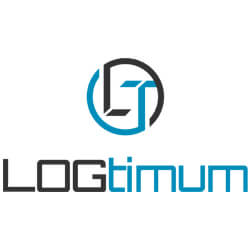 Logtimum GmbH - Customer by Web N App Programming