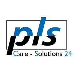 PLS Care Solutions 24 - Customer by Web N App Programming