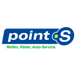 Point S - Customer by Web N App Programming