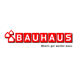 BAUHAUS - Customer by Web N App Programming