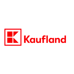 Kaufland - Customer by Web N App Programming