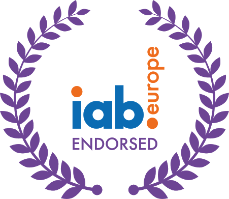 iab-europe-endorsed