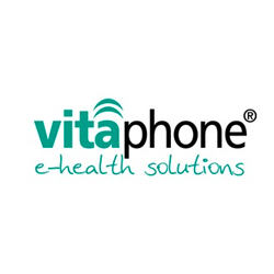 vitaphone - Customer by Web N App Programming