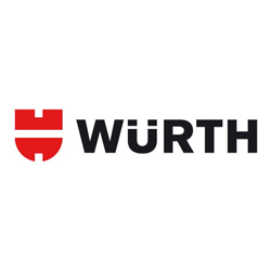 Würth - Customer by Web N App Programming