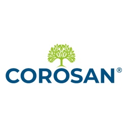 Corosan GmbH Co. KG - Customer by Web N App Programming