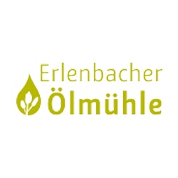 Erlenbacher Ölmühle - Customer by Web N App Programming