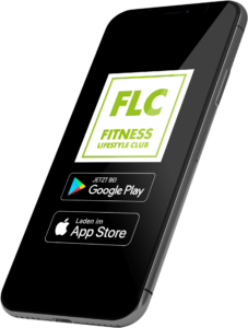 FLC-App-Preview