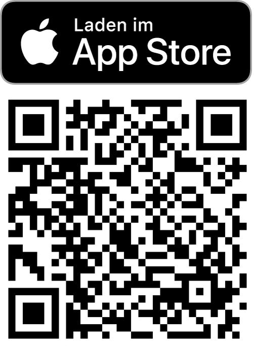 FLC-Apple-App-Store