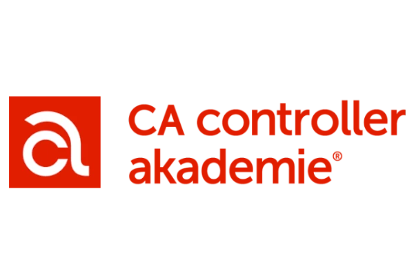 ca-controller-akademie
