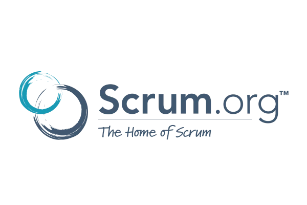 scrum.org