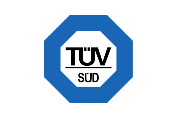 tuev-sued-logo