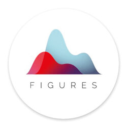Figures - Customer by Web N App Programming