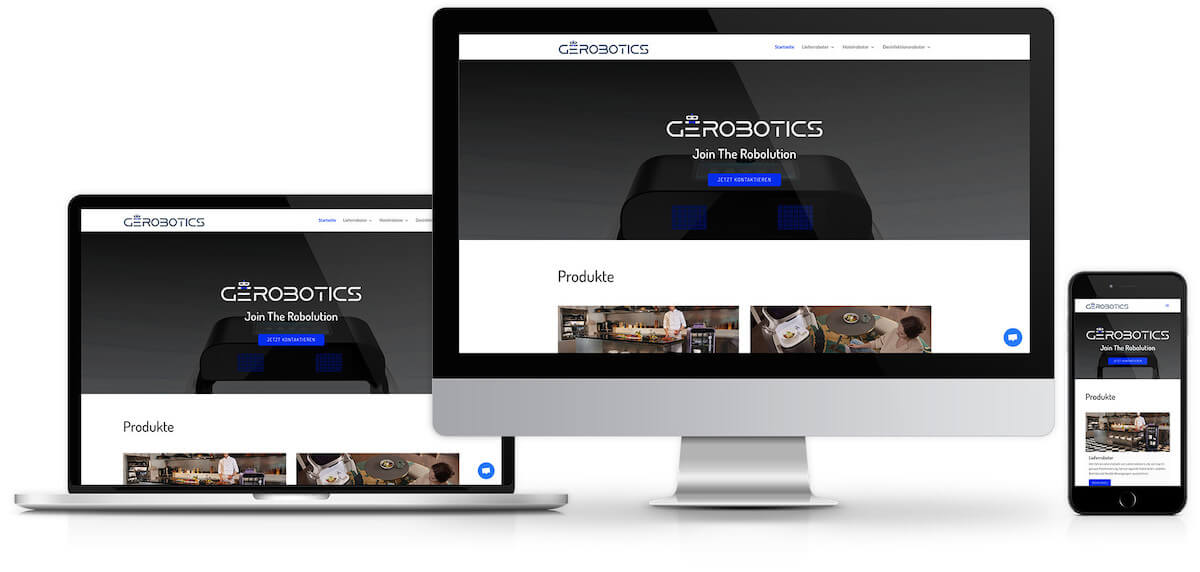 gerobotics-devices doctorcar responsive
