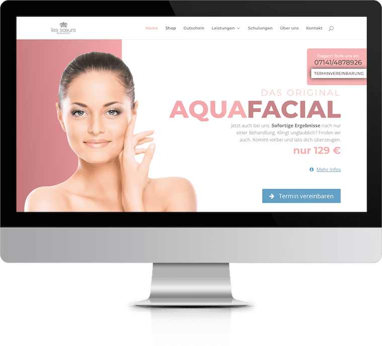 les-soeurs-mockup les-soeurs-mockup