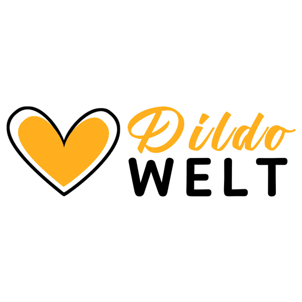 Dildo Welt Logo