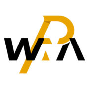 (c) Webnapp-programming.com