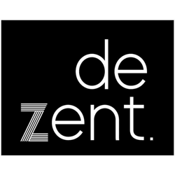 dezent Mode Logo