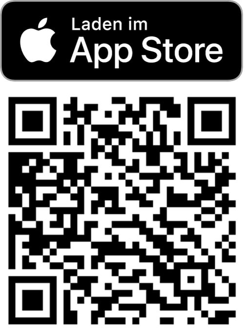 FLC-Apple-App-Store