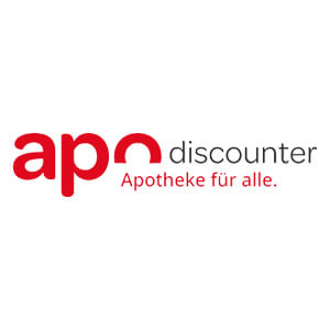apodiscounter-logo
