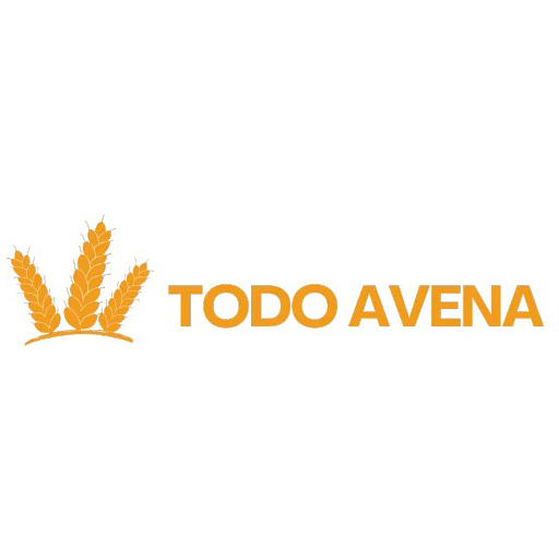 Todo Avena Logo